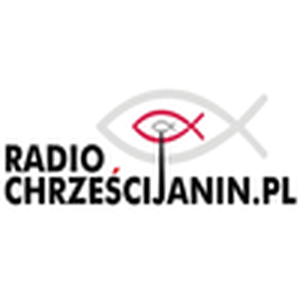 Höre Radio Chrześcijanin - Biblia in der App.