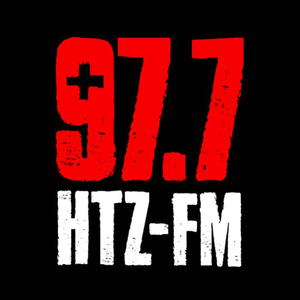 Höre CHTZ HTZ-FM 97.7 in der App.