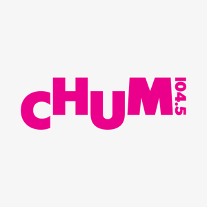 Höre CHUM 104.5 FM (CA Only) in der App.