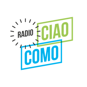 Höre CiaoComo Radio in der App.