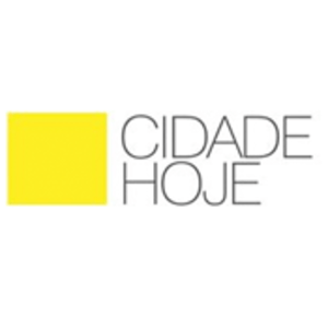 Höre Rádio Cidade Hoje 94.0 FM in der App.