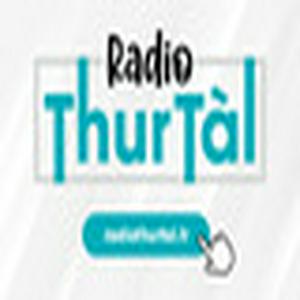 Höre Radio ThurTàl in der App.