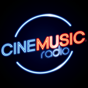 Höre CINEMUSIC Radio in der App.