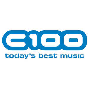 Höre CIOO C100 FM in der App.