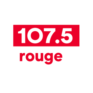 Höre CITF 107.5 Rouge FM in der App.