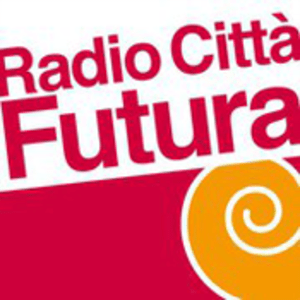 Höre Radio Citta' Futura in der App.