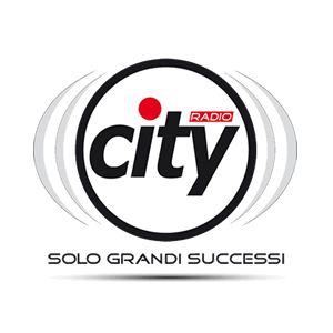 Höre Radio City - Solo Grandi Successi in der App.