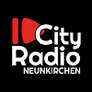 Höre CityRadio Neunkirchen in der App.