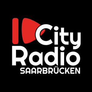 CityRadio Saarbrücken