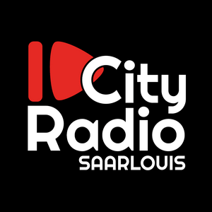 Höre CityRadio Saarlouis in der App.