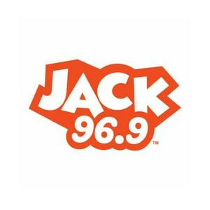 Höre CJAX 96.9 Jack FM in der App.