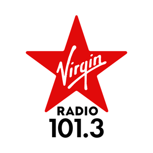 Höre CJCH 101.3 Virgin Radio Halifax in der App.