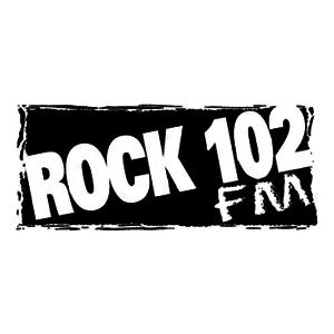 Höre CJDJ Rock 102 FM in der App.