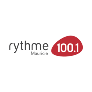 Höre Rythme 100.1 - CJEB in der App.