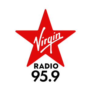 Höre CJFM 95.9 Virgin Radio Montreal in der App.