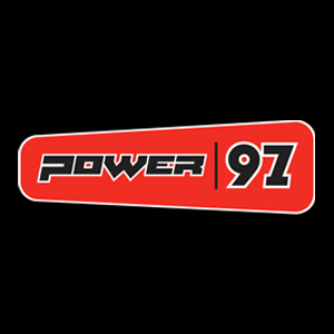 Höre CJKR-FM - Power 97 in der App.