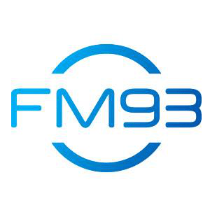 Höre CJMF FM93 Québec in der App.