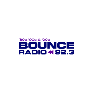 Höre CJOS Bounce 92.3 FM in der App.