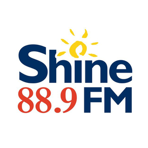 Höre CJSI 88.9 Shine FM in der App.