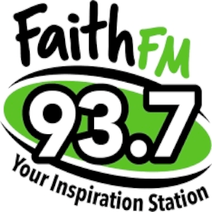 Höre CJTW Faith FM 94.3 FM in der App.