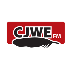 Höre CJWE 88.1 FM in der App.