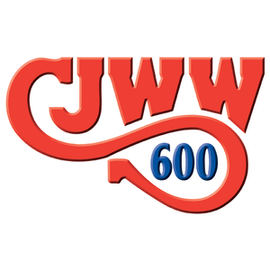 Höre CJWW 600 in der App.