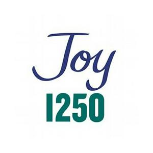 Höre CJYE Joy 1250 AM in der App.