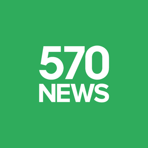 Höre CKGL 570 News in der App.