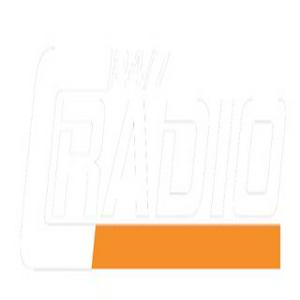 Höre Claprocker Radio in der App.