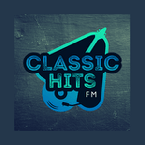 Höre Classic Hits FM in der App.