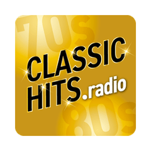 Höre CLASSIC HITS RADIO (USA) in der App.