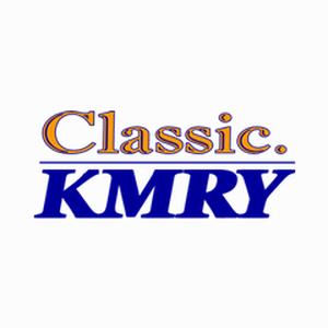 Höre Classic KMRY in der App.