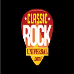 Höre Classic Rock Universal in der App.