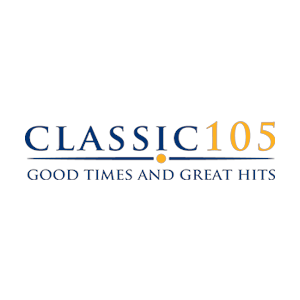 Höre Classic 105 in der App.