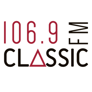 Classic 106.9 FM