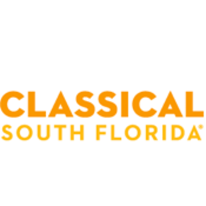 Höre Classical South Florida in der App.