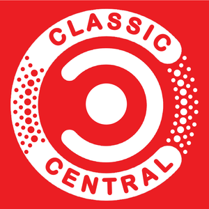 Höre Classic Central Radio in der App.