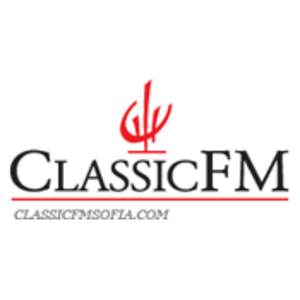 Höre Classic FM България in der App.