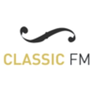 Höre Classic FM France in der App.