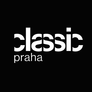 Höre Classic Praha in der App.