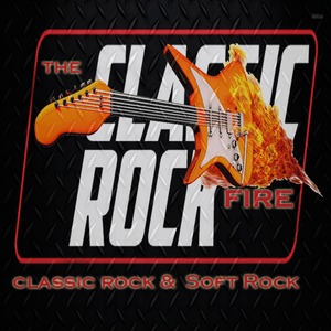 Höre Classic Rock Fire in der App.