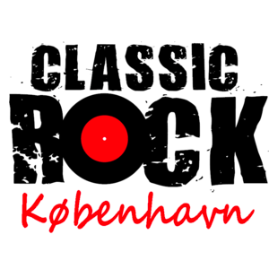 Höre ClassicROCK København in der App.