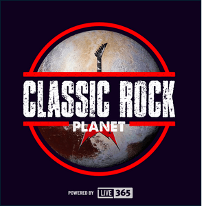 Höre Classic Rock Planet in der App.