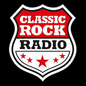 Höre Classic Rock Radio in der App.