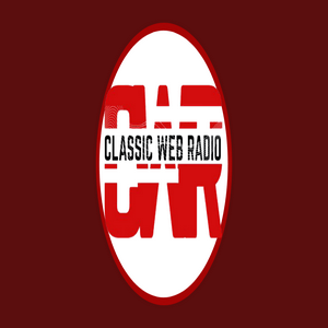 Höre Classic Web Radio in der App.