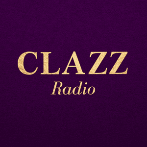 Höre CLAZZ Radio in der App.