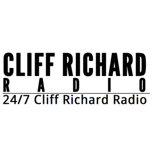 Höre Cliff Richard Radio in der App.