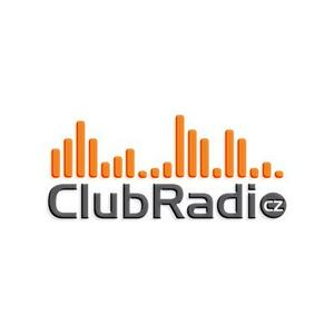 Höre Club Radio in der App.