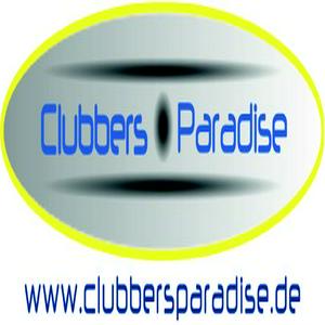 Höre Clubbers Paradise in der App.