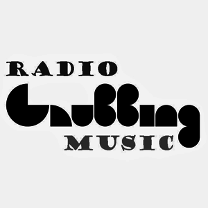 Höre Radio Clubbing Music in der App.